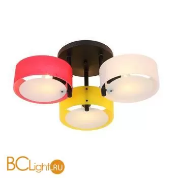 Люстра ST Luce Foresta SL483.462.03