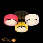 Люстра ST Luce Foresta SL483.462.03 - Фото 2