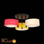 Люстра ST Luce Foresta SL483.462.03 - Фото 3