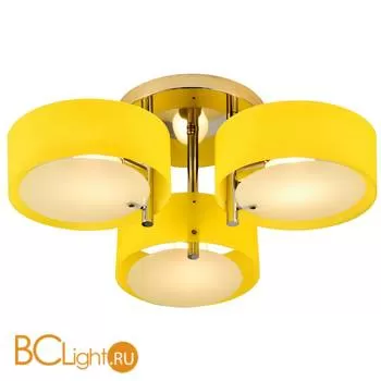 Потолочная люстра ST Luce SL483.092.03