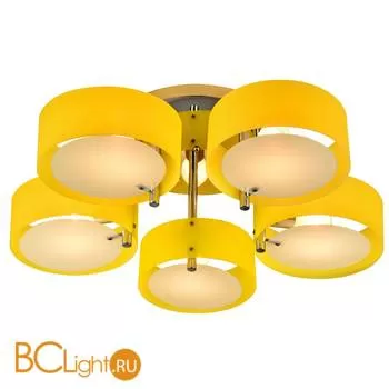 Потолочная люстра ST Luce SL483.092.05