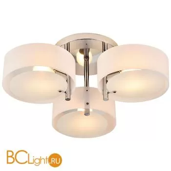 Потолочная люстра ST Luce SL483.502.03