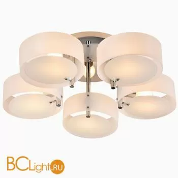 Потолочная люстра ST Luce SL483.502.05