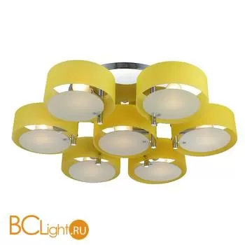 Потолочная люстра ST Luce SL483.092.07