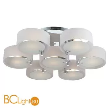 Потолочная люстра ST Luce SL483.502.07