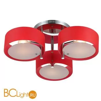 Потолочная люстра ST Luce SL483.602.03