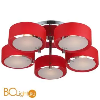 Потолочная люстра ST Luce SL483.602.05