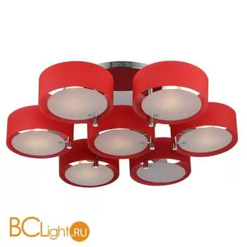 Потолочная люстра ST Luce SL483.602.07