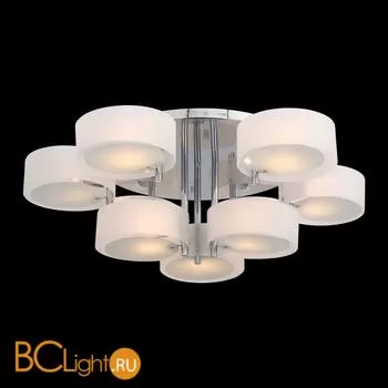 Потолочная люстра ST Luce Foresta SL483.502.09