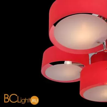 Потолочная люстра ST Luce Foresta SL483.602.09 - Фото 1