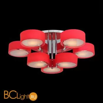 Потолочная люстра ST Luce Foresta SL483.602.09