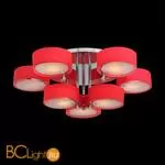 Потолочная люстра ST Luce Foresta SL483.602.09