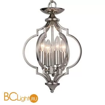 Подвесной светильник ST Luce Foriate SL361.103.04