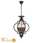 Подвесной светильник ST Luce Foriate SL361.303.04 - Фото 0