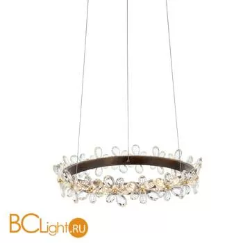 Подвесной светильник ST Luce Forito SL408.303.01