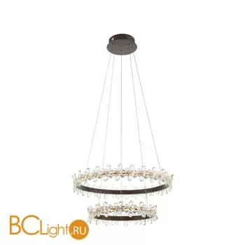 Подвесной светильник ST Luce Forito SL408.303.02