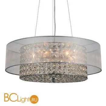 Подвесной светильник ST Luce Form SL941.103.06