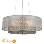 Подвесной светильник ST Luce Form SL941.103.06