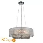 Подвесной светильник ST Luce Form SL941.103.06 - Фото 0