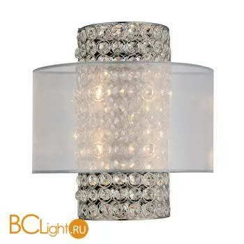 Настенный светильник ST Luce Form SL941.101.04