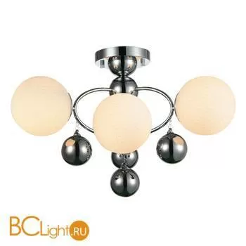 Потолочная люстра ST Luce Mol SL715.102.03