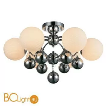 Потолочная люстра ST Luce Mol SL715.102.06