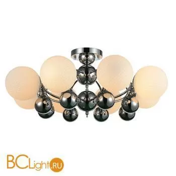 Потолочная люстра ST Luce Mol SL715.102.08