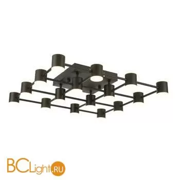 Потолочный светильник ST Luce Formolla SL1597.402.16