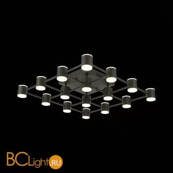 Потолочный светильник ST Luce Formolla SL1597.402.16 - Фото 3