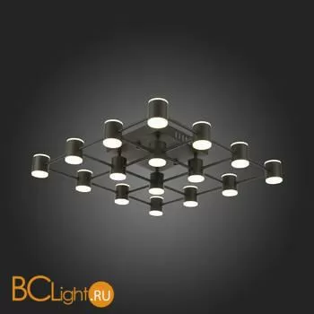 Потолочный светильник ST Luce Formolla SL1597.402.16 - Фото 6
