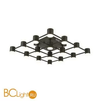 Потолочный светильник ST Luce Formolla SL1597.402.16 - Фото 0