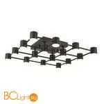 Потолочный светильник ST Luce Formolla SL1597.402.16