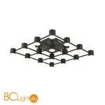 Потолочный светильник ST Luce Formolla SL1597.402.16 - Фото 0