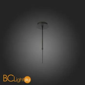 Люстра ST Luce Formolla SL1597.403.08 - Фото 7