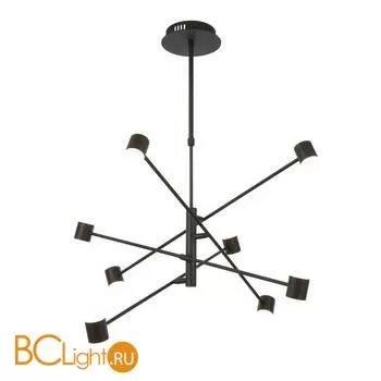 Люстра ST Luce Formolla SL1597.403.08