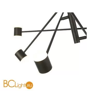 Люстра ST Luce Formolla SL1597.403.08 - Фото 0