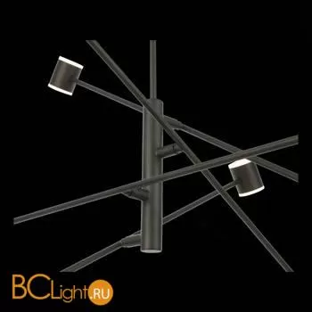 Люстра ST Luce Formolla SL1597.403.08 - Фото 5