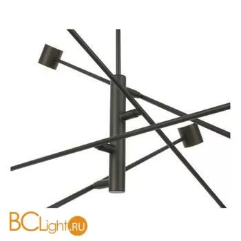 Люстра ST Luce Formolla SL1597.403.08 - Фото 1