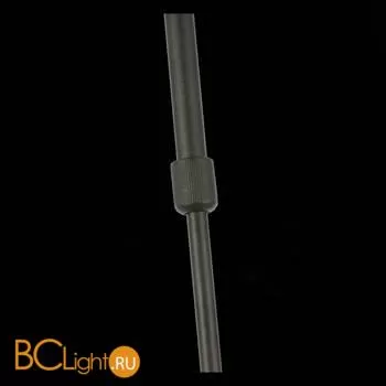 Люстра ST Luce Formolla SL1597.403.08 - Фото 6