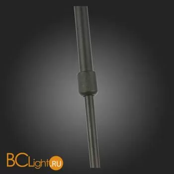 Люстра ST Luce Formolla SL1597.403.08 - Фото 10