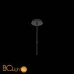 Люстра ST Luce Formolla SL1597.403.08 - Фото 3