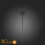 Люстра ST Luce Formolla SL1597.403.08 - Фото 7