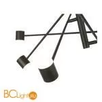 Люстра ST Luce Formolla SL1597.403.08 - Фото 0