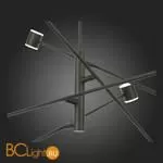 Люстра ST Luce Formolla SL1597.403.08 - Фото 9