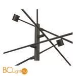 Люстра ST Luce Formolla SL1597.403.08 - Фото 1