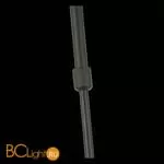 Люстра ST Luce Formolla SL1597.403.08 - Фото 6