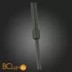 Люстра ST Luce Formolla SL1597.403.08 - Фото 10