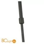 Люстра ST Luce Formolla SL1597.403.08 - Фото 2