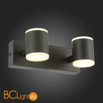 Настенный светильник ST Luce Formolla SL1597.401.02 - Фото 5