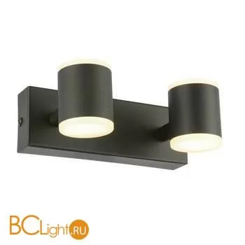 Настенный светильник ST Luce Formolla SL1597.401.02